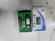 Solar Charge Controller 30A - 2