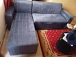L-Sofa - Haikutumiwa Sana - 1