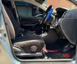 Toyota Corolla Fielder 1.5 Petrol FWD 2005 Blue - 1