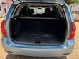 Toyota Corolla Fielder 1.5 Petrol FWD 2005 Blue - 5