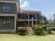 Nyumba ya Vyumba 5 vya Kulala kwa Ajili ya Kukodisha Karen C - 2