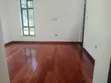 Nyumba ya Vyumba 5 vya Kulala kwa Ajili ya Kukodisha Karen C - 3