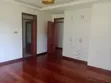 Nyumba ya Vyumba 5 vya Kulala kwa Ajili ya Kukodisha Karen C - 4