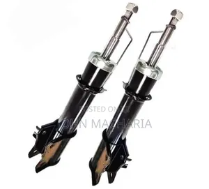 Shock Absorber ya Mbele kwa Suzuki Escudo & Vitara
