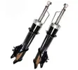 Shock Absorber ya Mbele kwa Suzuki Escudo & Vitara - 1