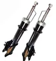Shock Absorber ya Mbele kwa Suzuki Escudo & Vitara - 2