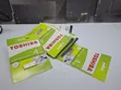 Toshiba TransMemory U401 USB Flash Drive 4GB - 4
