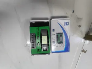 Charge Controller High Current 10A