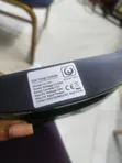 Charge Controller High Current 10A - 2