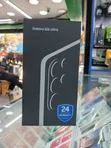 New Samsung Galaxy S26 Ultra 5G 512GB Black - 2