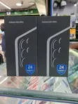 New Samsung Galaxy S26 Ultra 5G 512GB Black - 3