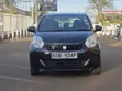 Toyota Passo 2013 Black - 1