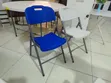 Kiti cha Kukunja cha Kubebeka kwa Matukio, Kanisa, Ofisi - 1