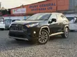 Toyota RAV4 XLE Premium AWD 2019 - 2