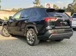 Toyota RAV4 XLE Premium AWD 2019 - 3