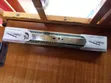 Drawer Rail Bearing 12" - Mpya Kabisa - 1