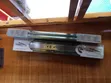 Drawer Rail Bearing 12" - Mpya Kabisa - 3