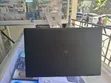 Laptop HP Elite Dragonfly G2 Intel Core i7 16GB RAM 512GB SSD - 2