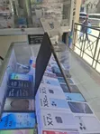 Laptop HP Elite Dragonfly G2 Intel Core i7 16GB RAM 512GB SSD - 3