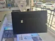 Laptop HP Elite Dragonfly G2 Intel Core i7 16GB RAM 512GB SSD - 4