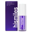 HisSmiles Serum ya Kurekebisha Rangi - Kung'arisha Meno - 2