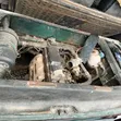 Volkswagen Kombi 1983 Green - 4