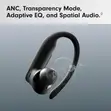 Powerbeats Pro 2 True Wireless Sports Earphones - 2