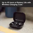 Powerbeats Pro 2 True Wireless Sports Earphones - 3