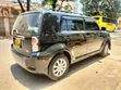 Toyota Corolla Rumion Hatchback 1.5 FWD 2011 Black - 5