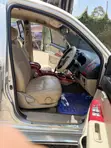 Toyota Hilux 2014 Silver - 3