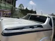 Toyota Hilux 2014 Silver - 4