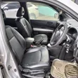 Nissan X-Trail 2.0 Petrol AWD 2013 Silver - 5