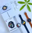 V21Pro Smart Watch - 1