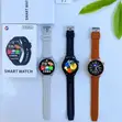 V21Pro Smart Watch - 2