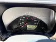 Toyota Succeed 2018 Nyeupe - 5