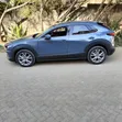 Mazda CX-30 2019 Gray - 3