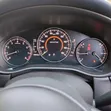 Mazda CX-30 2019 Gray - 4