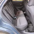 Mazda CX-30 2019 Gray - 5