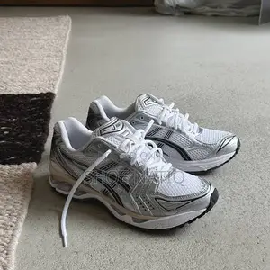 Asics Gel Kayano 14 Sneakers