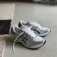 Viatu vya Asics Gel Kayano 14 - 1