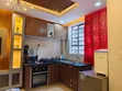 Furnished 1-Bedroom Apartment in Riruta for Rent - 2