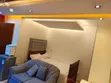 Furnished 1-Bedroom Apartment in Riruta for Rent - 3