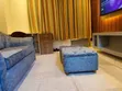 Furnished 1-Bedroom Apartment in Riruta for Rent - 4