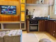 Furnished 1-Bedroom Apartment in Riruta for Rent - 5