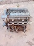 Toyota 1NZ-FE Slim Engine - 1