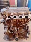 Toyota 1NZ-FE Slim Engine - 2