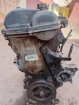 Toyota 1NZ-FE Slim Engine - 3
