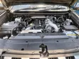 Toyota Land Cruiser Prado 3.0 TD 2011 Nyeusi - 2