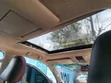 Toyota Land Cruiser Prado 3.0 TD 2011 Nyeusi - 3