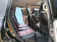 Toyota Land Cruiser Prado 3.0 TD 2011 Nyeusi - 5